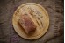 Хліб пшеничний на заквасці "Зерновий"